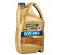 1111122-005 Ulei motor Ravenol 5W30 VMP USVO 5L